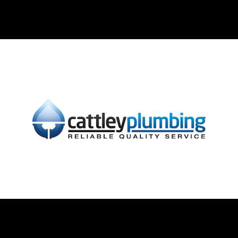 Photo: Cattley Plumbing proud to service Helensburgh, Thirroul, Bulli and surrounds