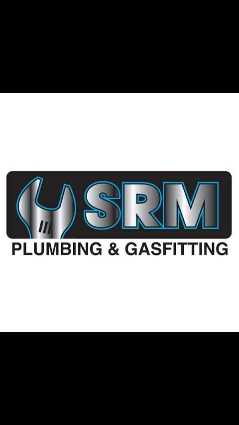 Photo: SRM Plumbing & Gasfitting